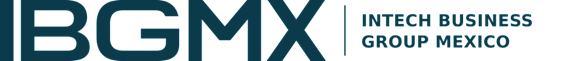 IBGMx